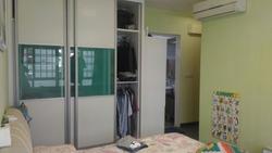Blk 448 Yishun Ring Road (Yishun), HDB 4 Rooms #126191082